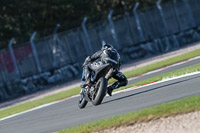 Donington;PJ-Motorsport-Photography-2020;donington-no-limits-trackday;donington-park-photographs;donington-trackday-photographs;no-limits-trackdays;peter-wileman-photography;trackday-digital-images;trackday-photos